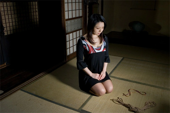 西檬之家-字母圈新人入圈指南：理解BDSM核心术语与实践原则