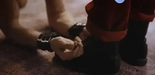 西檬之家-字母圈新人如何理解BDSM概念