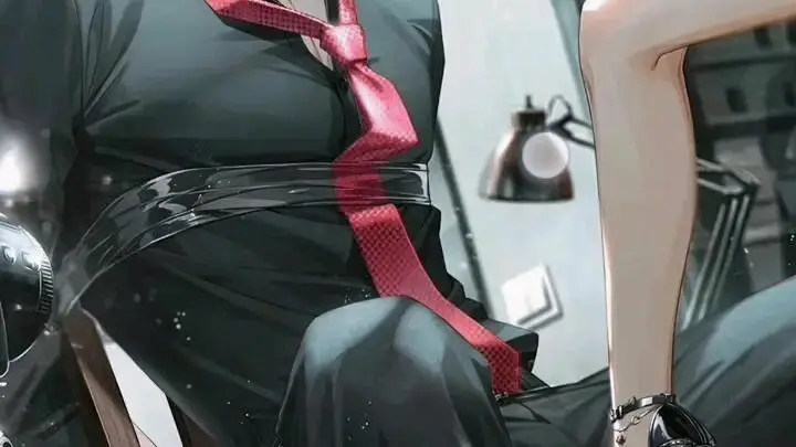 西檬之家-BDSM入门指南：恋足与SSC安全原则解析