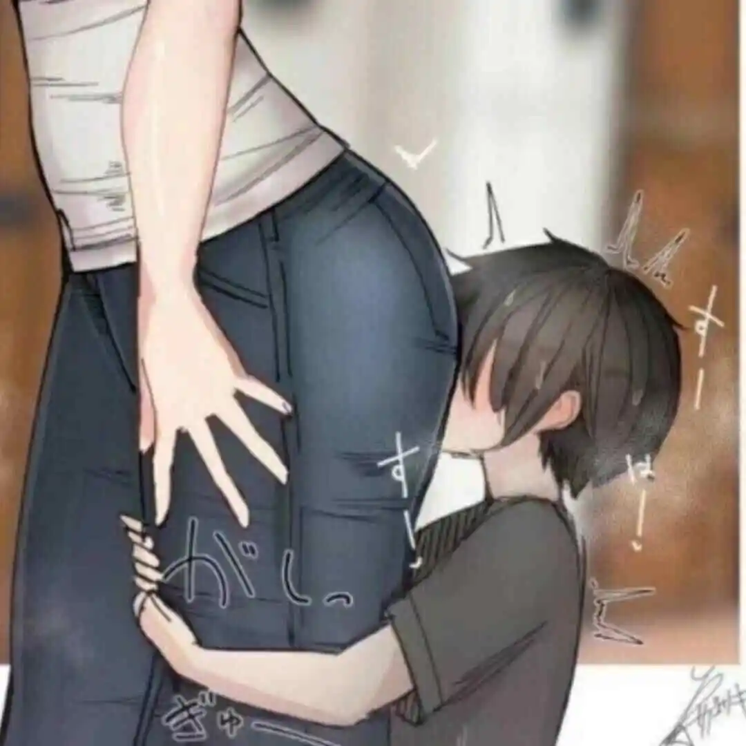 西檬之家-新人小白看过来，字母圈的那些术语解析