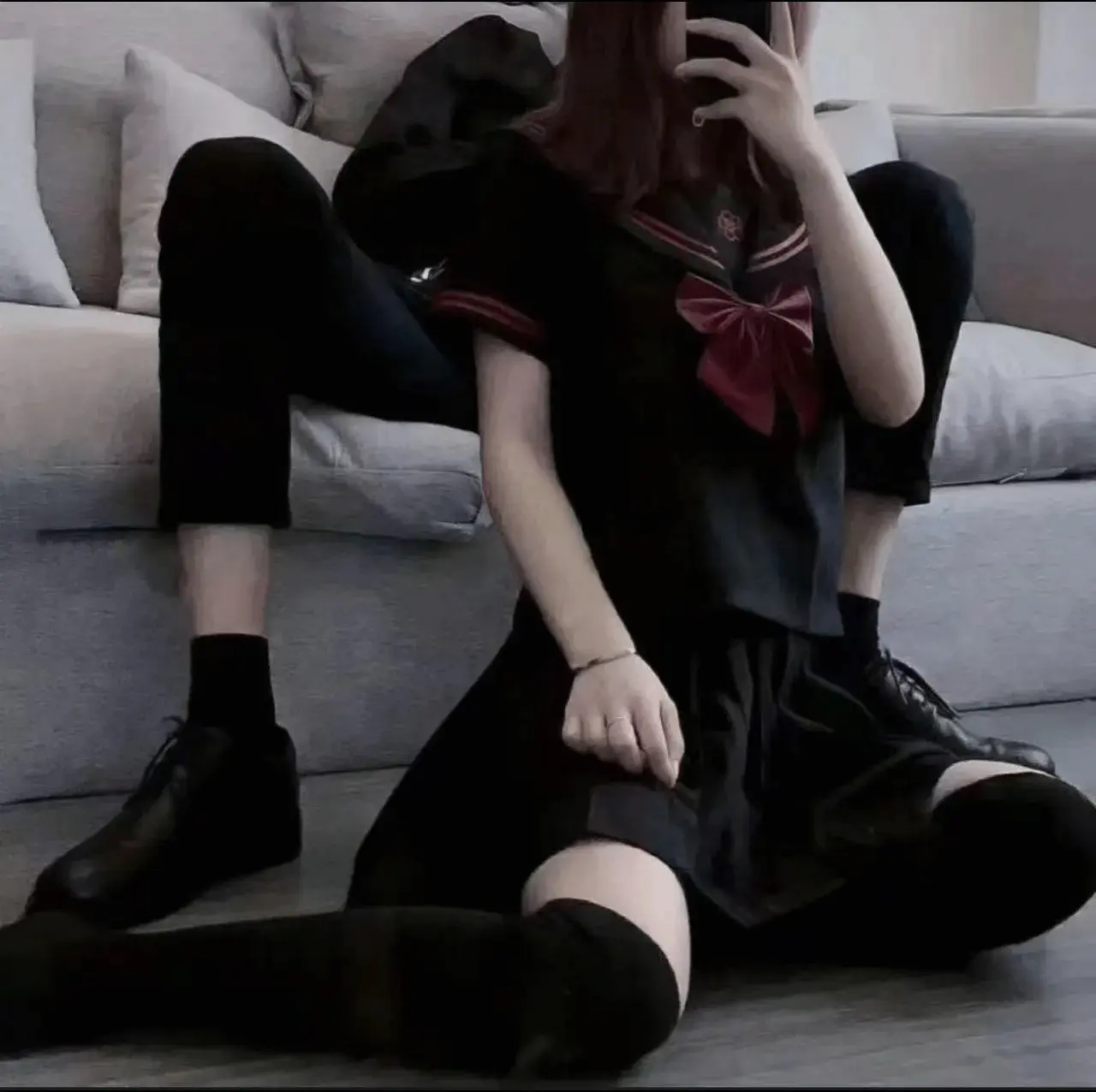 【西檬之家】字母圈新人如何入圈？BDSM权威指南