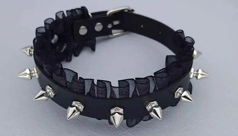 【西檬之家】BDSM新手指南：SP、Dom与SSC原则详解