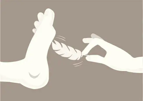 西檬之家-SP实践指南：从新手到老司机的BDSM入门秘籍