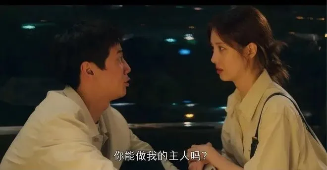 西檬之家-Sub是什么？字母圈新人入圈指南