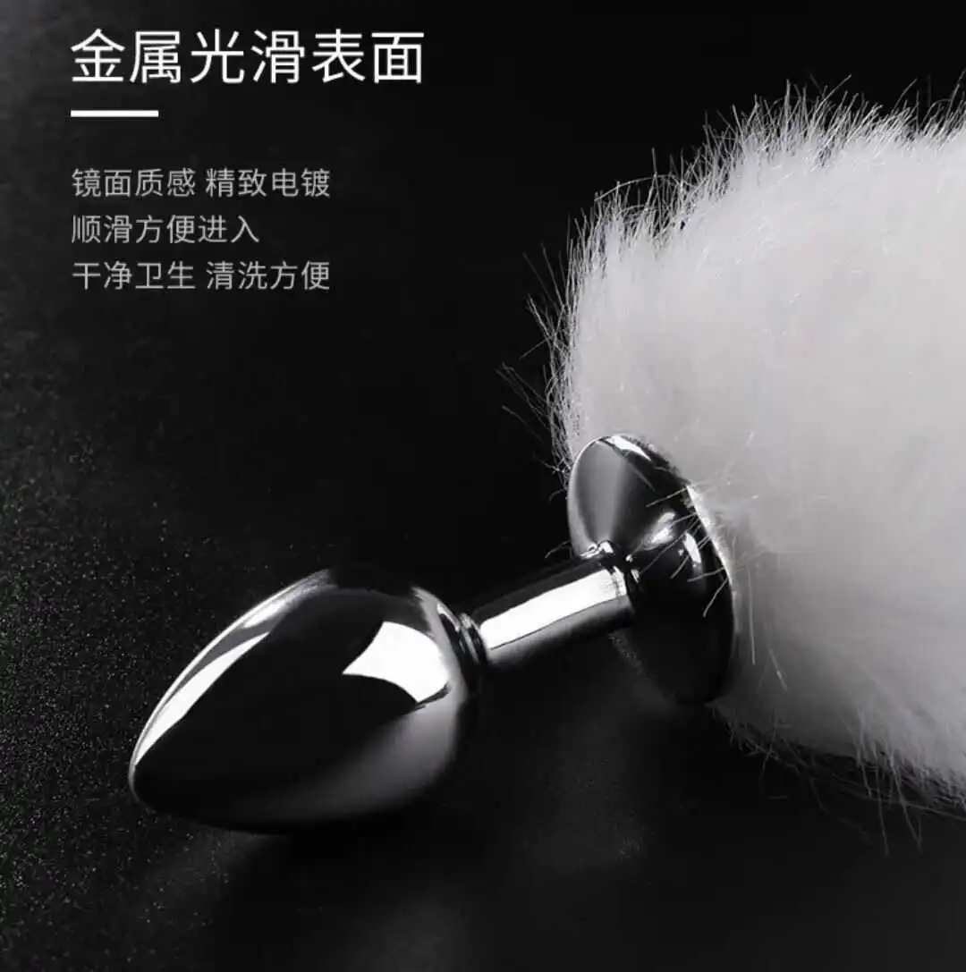西檬之家-新手指南：BDSM基础知识与核心术语解析 \n