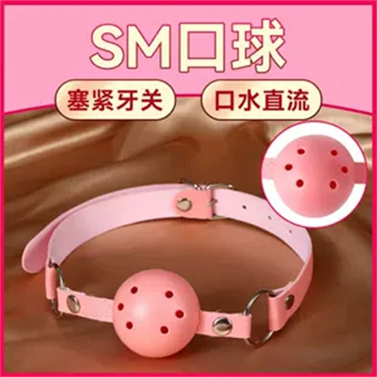 西檬之家-Sub是什么？