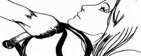 【西檬之家】字母圈BDSM新人入门指南：SSC原则与核心术语解析