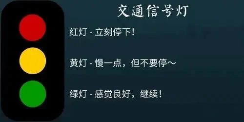 西檬之家-BDSM字母圈DOM是什么意思？