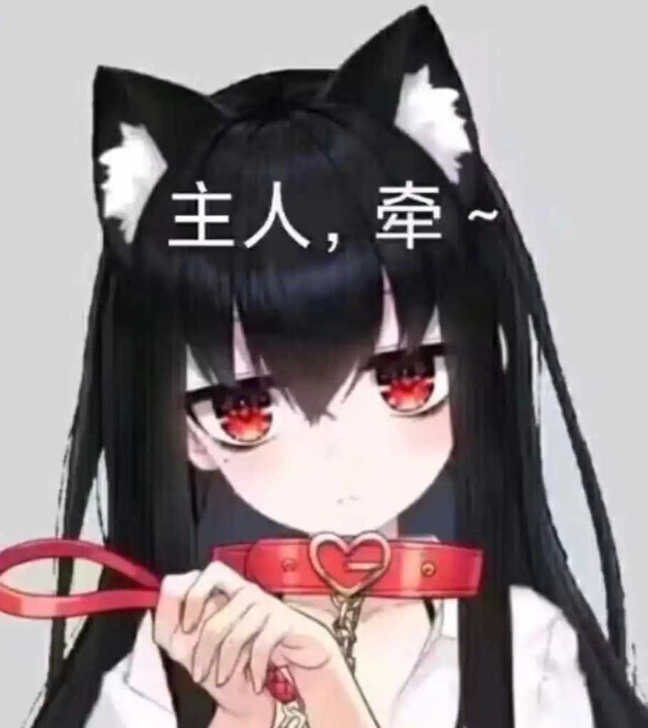 DS关系 - 2023_11_10_21_21_IMG_8948