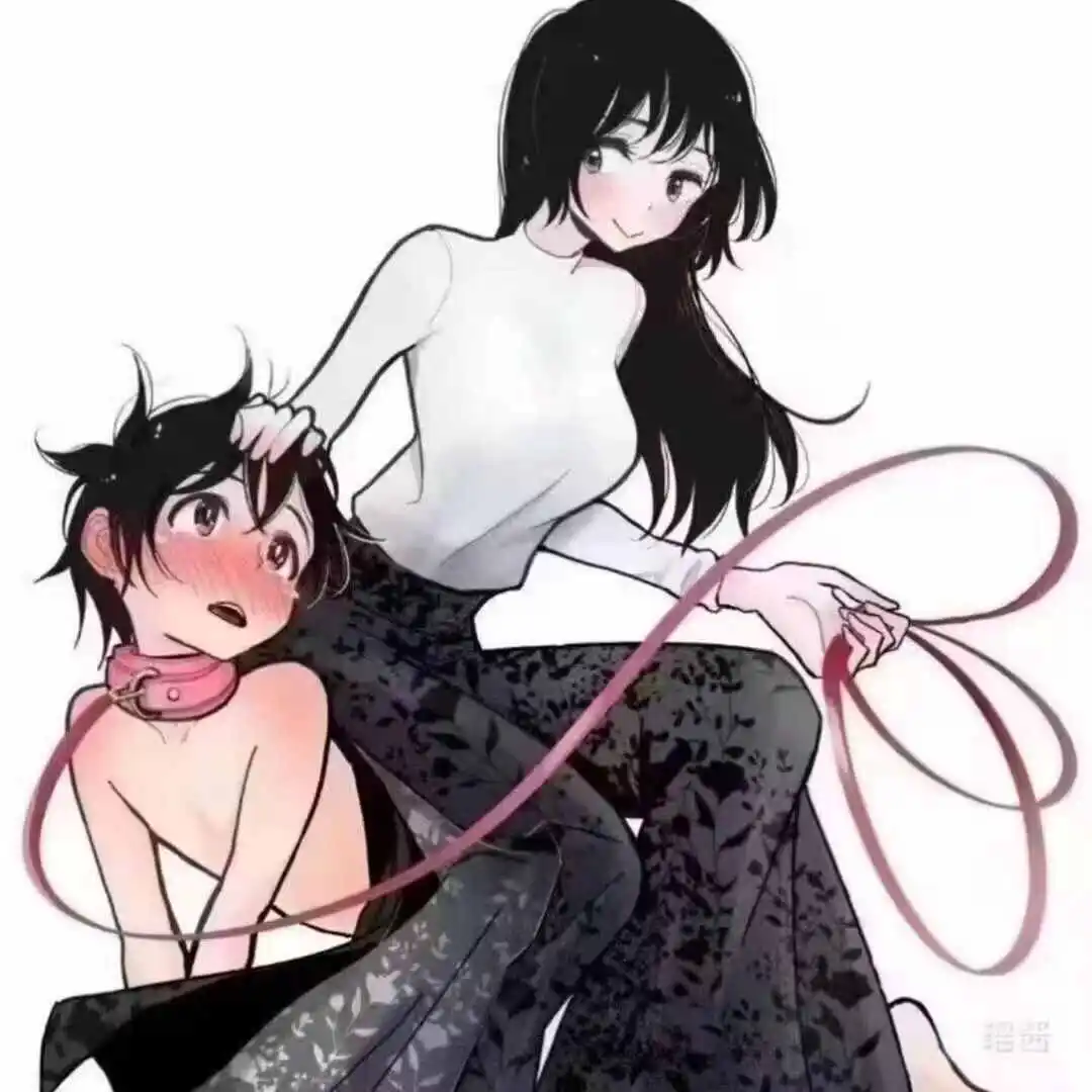 【西檬之家】BDSM新人指南：理解核心术语与SSC安全原则