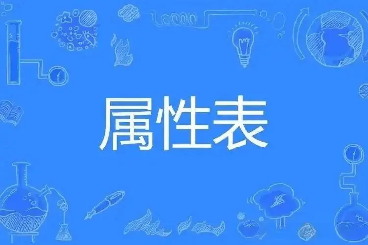 【西檬之家】字母圈的Aftercare：BDSM中不可或缺的心理疗愈环节