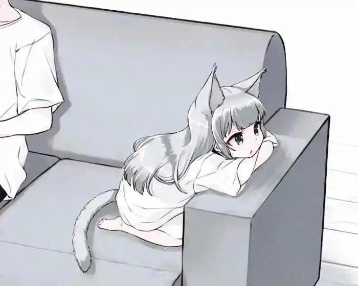 【西檬之家】PE是什么意思？BDSM权力交换的权威指南