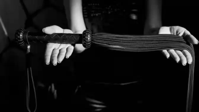 【西檬之家】字母圈的aftercare：BDSM关系中的核心关怀