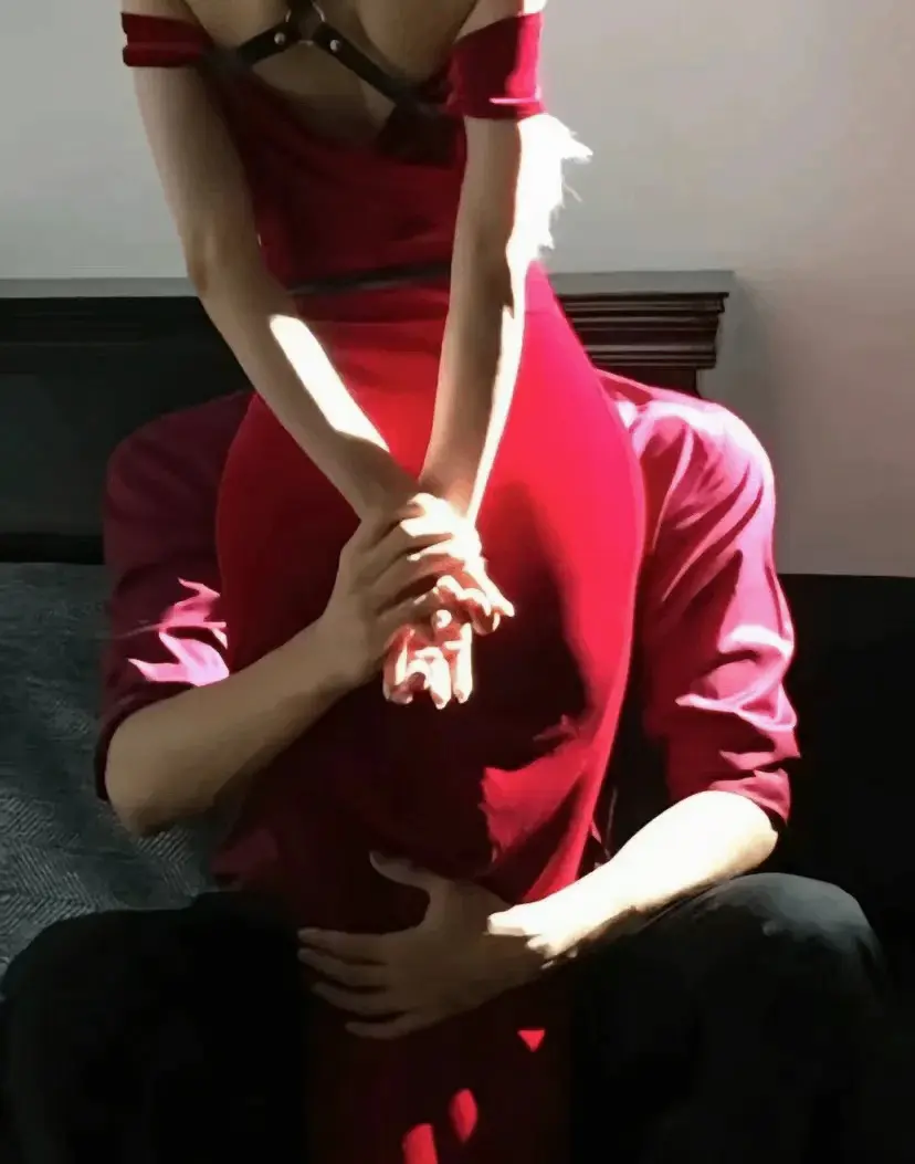 西檬之家-字母圈小圈是什么？BDSM新人入圈指南