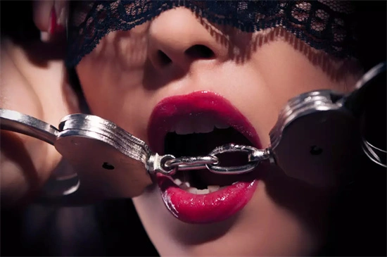 西檬之家-BDSM字母圈新人入圈指南