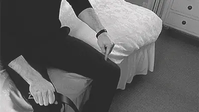 女王 - 2025-11-13 234440