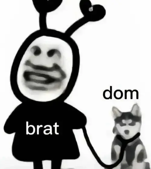 西檬之家-OTK是什么意思？BDSM圈新手入门指南