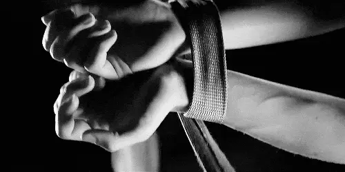 西檬之家-BDSM核心术语解析与新人入圈指南