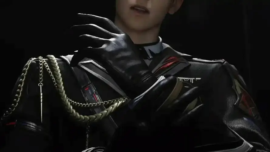 PE - 2025-11-13 225647