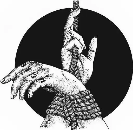 西檬之家-Dirty Talk是什么？字母圈新人入圈指南