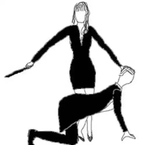 西檬之家-斯慕圈：BDSM新手权威指南