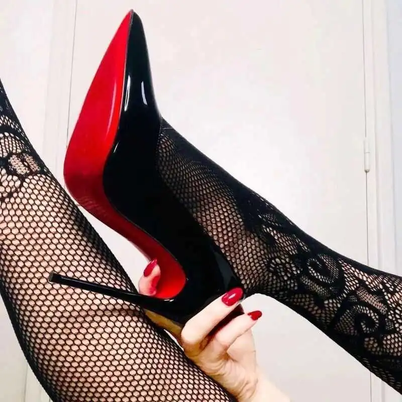 【西檬之家】DT是什么？字母圈新人的BDSM术语指南