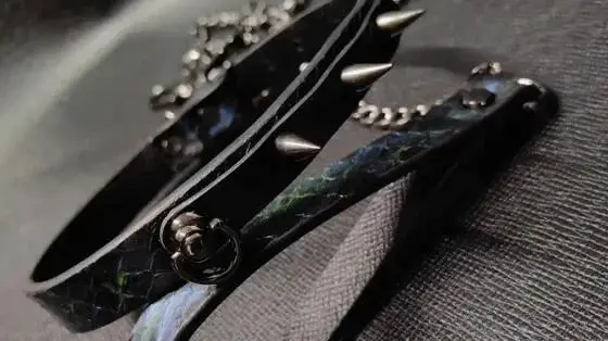 k8猫系 - 2025-11-13 232133