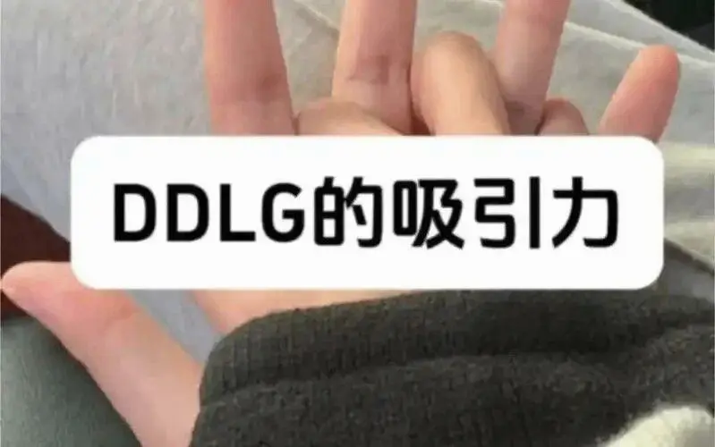 西檬之家-字母圈BDSM入圈指南