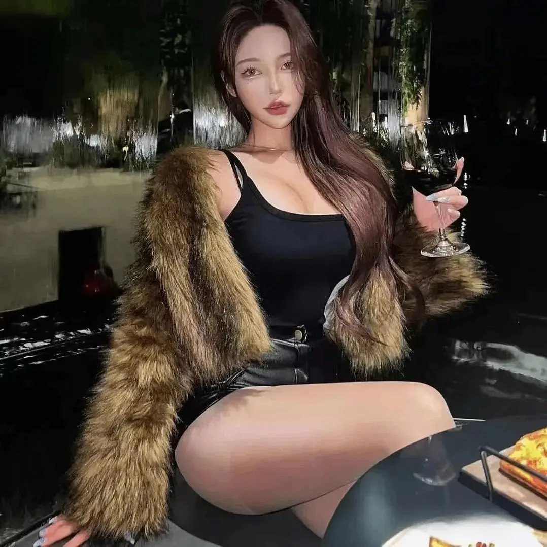 西檬之家-BDSM知识入门指南：了解字母圈核心术语与互动方式