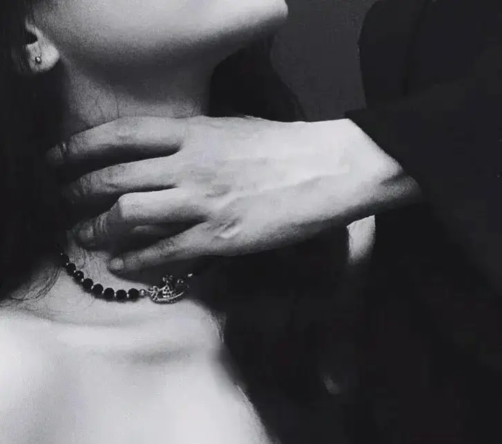 【西檬之家】TK在BDSM字母圈中代表什么？新人入门权威解读