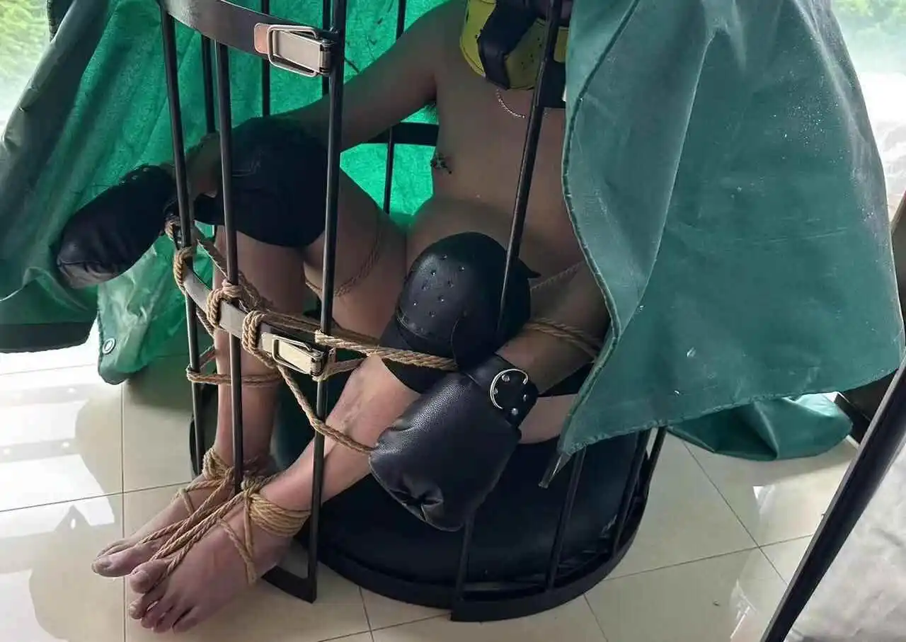 【西檬之家】字母圈的Aftercare：BDSM实践中被忽视的情感守护