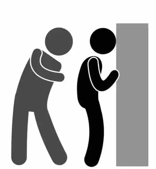 【西檬之家】BDSM新手入门指南：了解核心术语与安全原则