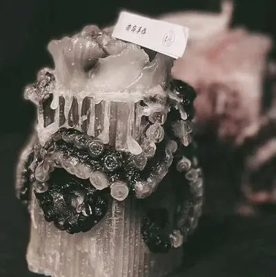西檬之家-斯慕圈新人指南：BDSM基础知识与安全原则