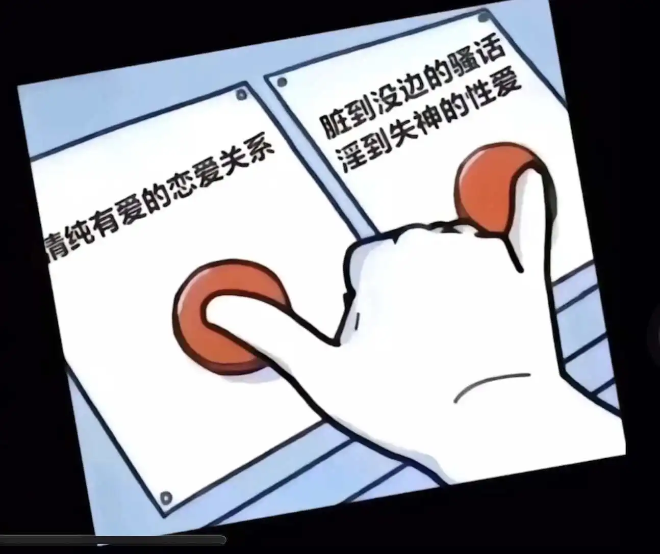 【西檬之家】Dirty Talk是什么？字母圈新人必备的沟通指南
