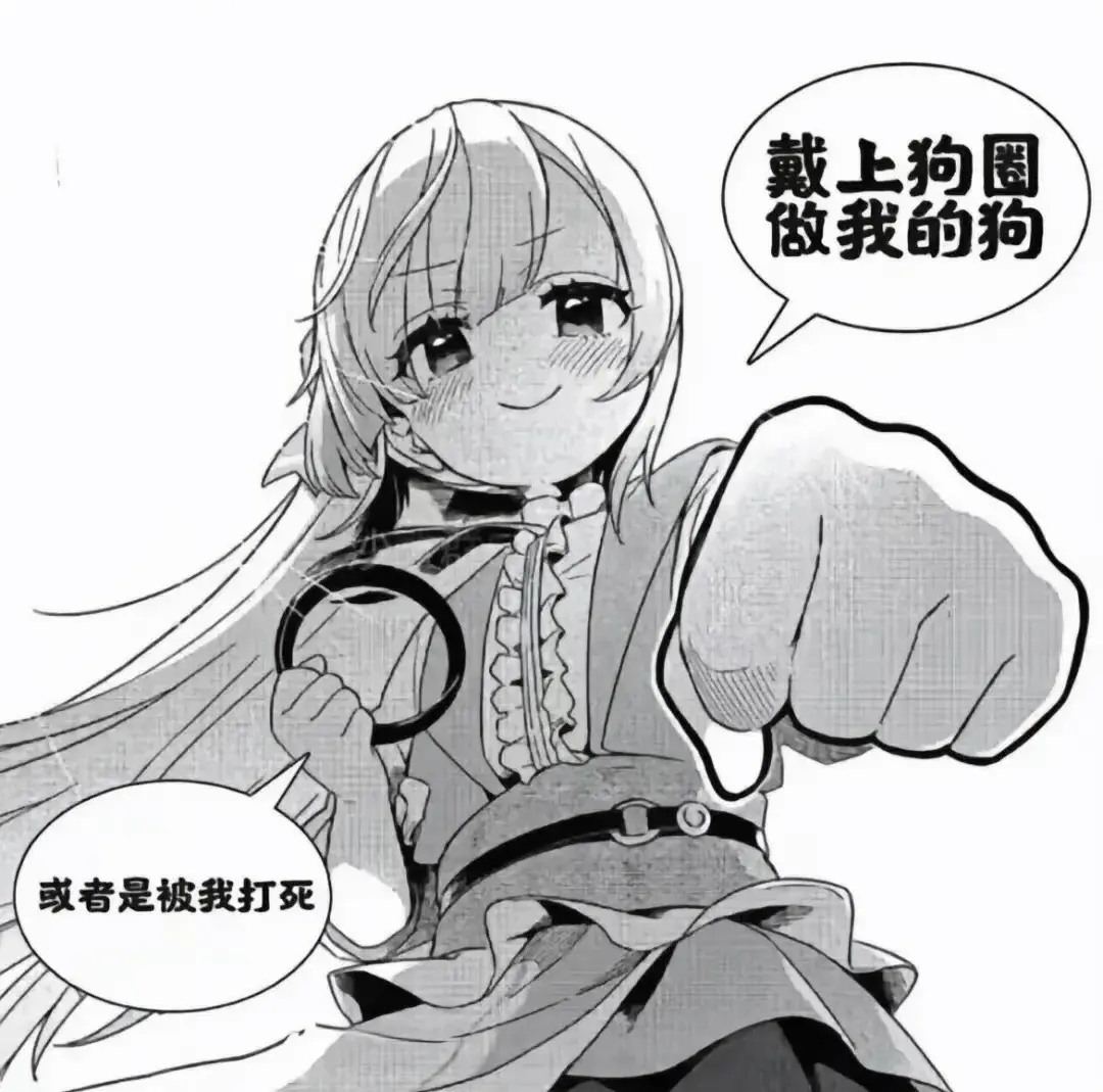 BD：实用指南