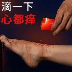 管教 - 2025-11-13 232552
