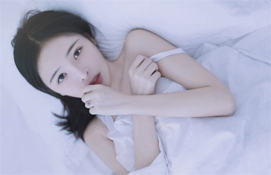 西檬之家-字母圈的DDLG是什么？你的字母圈属性是什么？