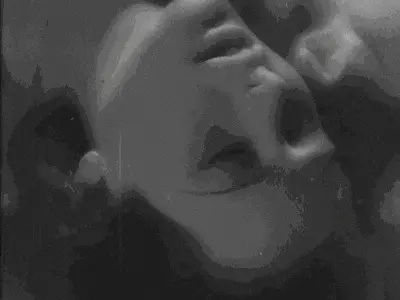 西檬之家-BDSM新人指南：理解核心术语与安全原则