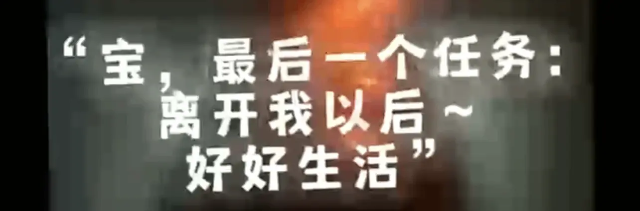 西檬之家-字母圈管教指南：新手如何理解SSC与权力交换