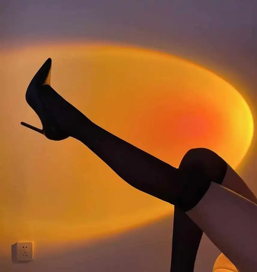 西檬之家-OTK是什么意思？BDSM圈的新人必读指南