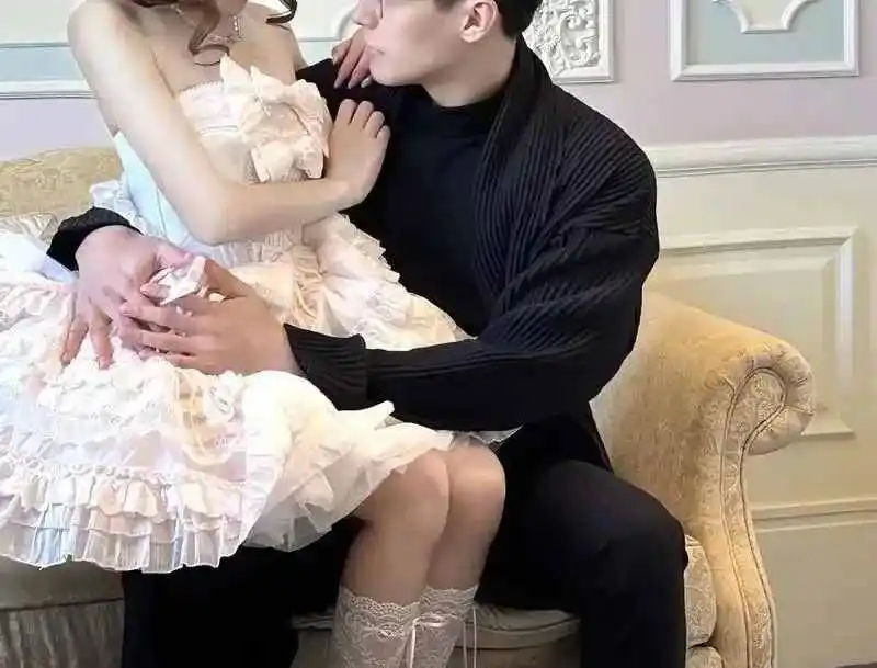 西檬之家-BDSM核心术语解析：从SSC原则到角色定位