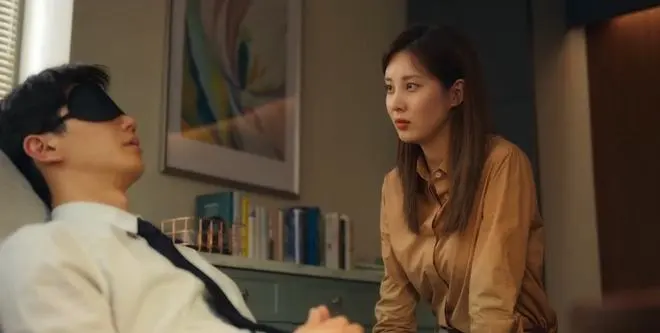 西檬之家-字母圈的Dom是什么意思？BDSM新人指南