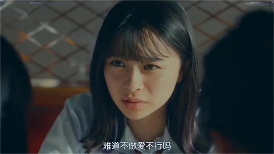 西檬之家-K9是什么？字母圈新人必读的犬系角色扮演指南