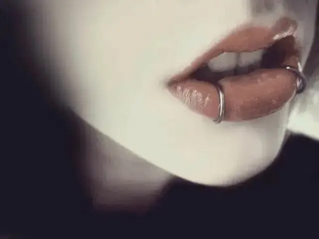 西檬之家-字母圈的M是什么意思？新手全解指南