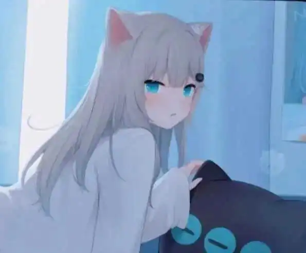 S - 2023_11_28_20_47_IMG_9168