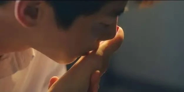 西檬之家-字母圈的BD是什么意思？