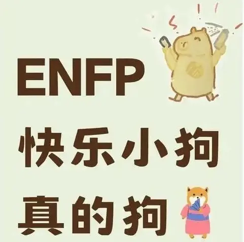 【西檬之家】DS关系是什么意思？字母圈新人入圈指南