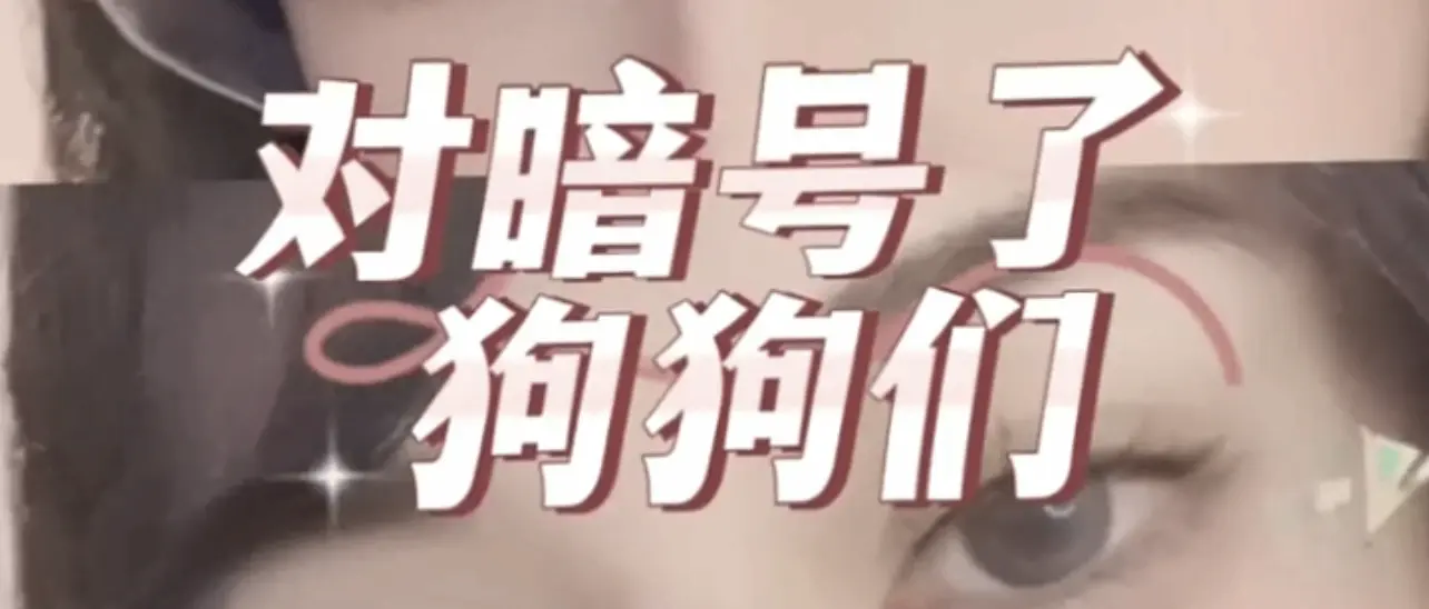 西檬之家-践踏癖是什么？BDSM字母圈新人入圈指南