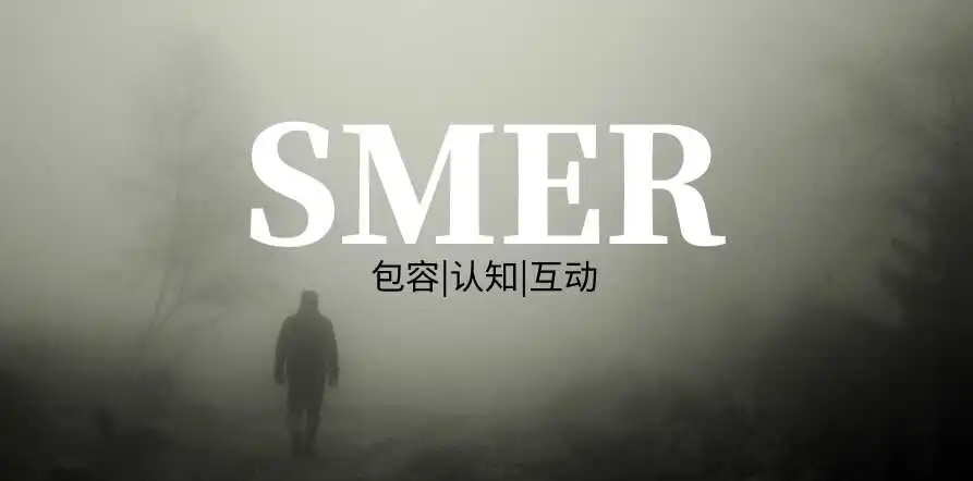 Dirty talk是什么 - 2023_11_13_19_37_IMG_8994