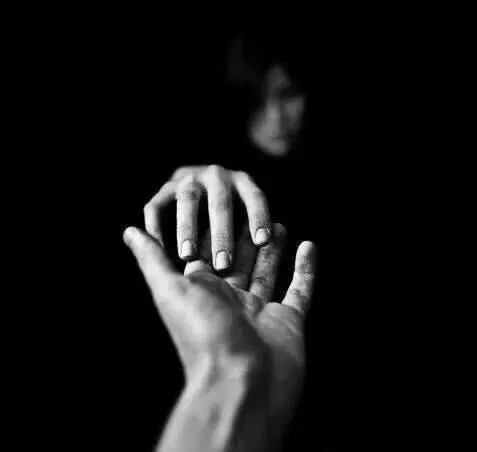 西檬之家-OTK是什么？BDSM新人必须了解的术语解读